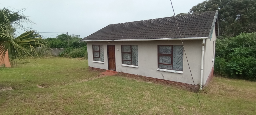 3 Bedroom Property for Sale in Sunnyridge Eastern Cape